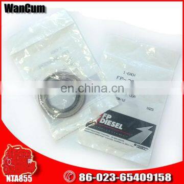 Marine NT855-C280-D85 Diesel Engine Parts for Cummins Oil Seal 3038998 photo-2