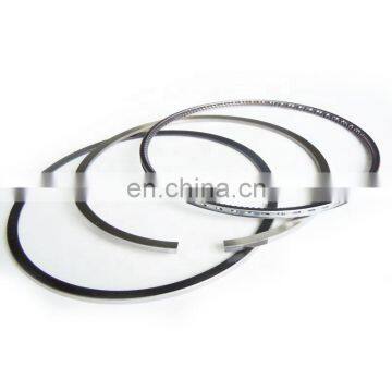 cummins L10 engine piston ring 3803961