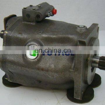 CB-B4 Various Parker Hydraulic Pump Piston Pump Gear Pump CB Series