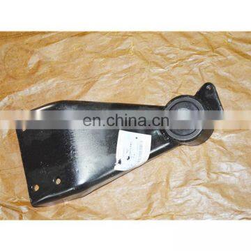 SAIC- IVECO GENLYON Truck 5001-650008 Right Rear Bracket Assembly