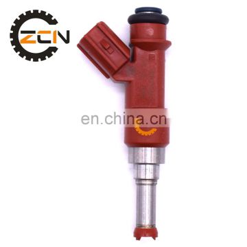 fuel injection Nozzle 232090P040