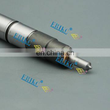 ERIKC 0445120343 Bico Injetor 0445 120 343 Bico Injetor Corsa 0 445 120 343