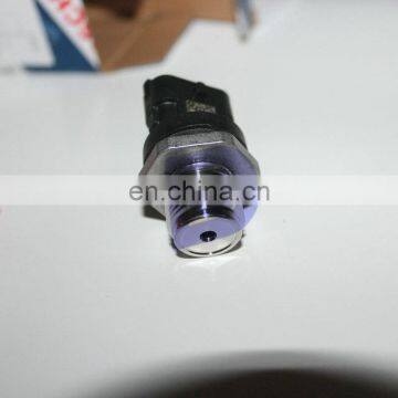0 281 006 364 Common Rail Pressure Sensor 0281006364