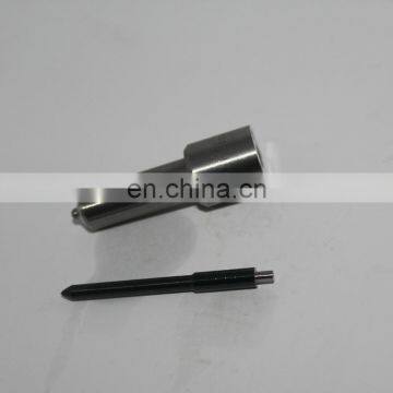 Common Rail Injector Nozzle DLLA152P1097 for 095000-5511 6WF-TC photo-6