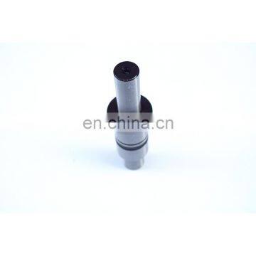 CCEC 3050394 Shaft Water Pump NTA855 Diesel Spare Parts photo-2