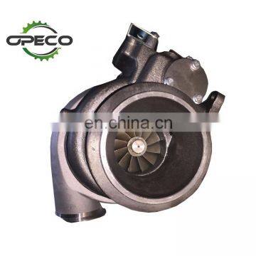 QSM 2/3 Tier-3 Water Cooled Turbocharger HX55W 4089858 4039068 4037626 4037625 4039067 4037626H photo-4