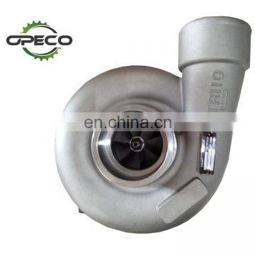 PC400 PC650 PC750 PC800 turbocharger KTR130E-33AAW 6502525040 6502-52-5040