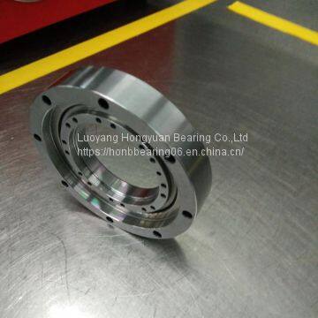 SHG(SHF)-40 Robot Special Bearing photo-4