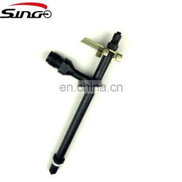 Stanadyne 20672 fuel injector A138323 for CASE tractor