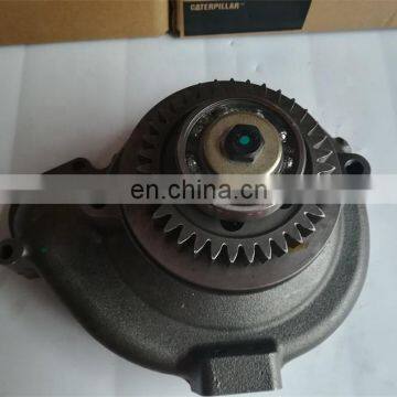 High Quality Diesel Engine Water Pump Assy 223-9145 photo-3
