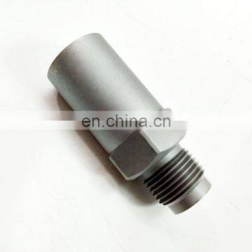 Common Rail Pressure Relief Valve 1110010007 F00R000756  Fuel Rail Pressure Limiter