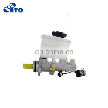 High quality Auto brake system  BC2C-43-40Z  brake Master Cylinder FOR M-AZDA