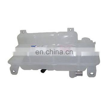 Heavy Duty Truck Parts Coolant Expansion Tank for Mercedes Benz 0005003049 0005003149