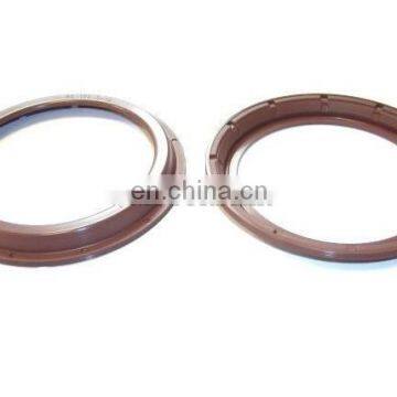 European Truck Parts Wheel Hub Oil Seal Kit for Mercedes Benz 9473250050 0004600300 9423560715 9423340015 photo-2