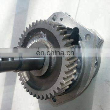 CCEC KTA19 Diesel Engine Accessory Drive Pully 3016734