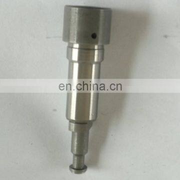 Diesel Fuel Injection Pump Plunger,Diesel Element