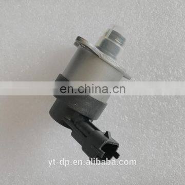 Fuel metering valve/Metering unit 0 928 400 802