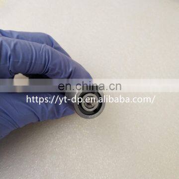 Diesel Fuel Injector Nozzle S Type Fuel Injector Nozzle ZCK150S835 or ZCK150S835E
