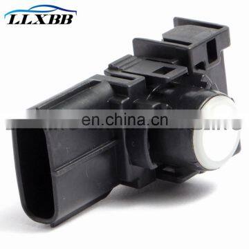 Original 89341-76010-A0 Ultrasonic PDC Parking Sensor For Lexus CT200h 89341-76010