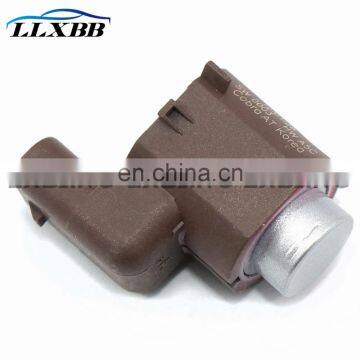 LLXBB PDC Parking Sensor Bumper Reverse Assist For Hyundai KIA PDC Sensor 4MS272H7E 96891-3X000 968913X000