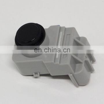 PDC Ultrasonic Sensor Assembly for hyundai Kiaa parking rear parking sensor 95720-3S000nw 95720-3S000 957203S000