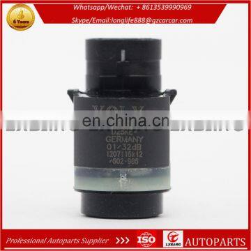 PDC Parking Sensor Wireless Parking Sensors 31270910 31341345 Fit for VOLVO XC60 XC70 S60 S80 photo-2