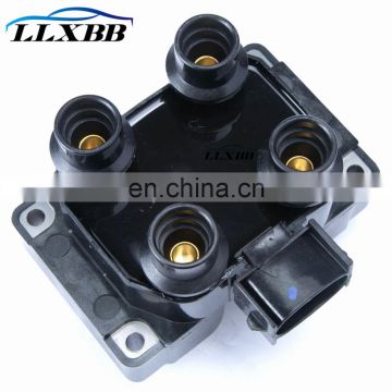 Original Ignition Coil 89BF-12024-A1B F5RZ-12029-D For Ford 7U2Z-12029-B