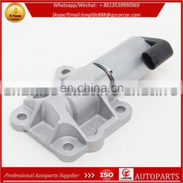 FACTORY SALE VVT Variable Valve Timing Solenoid 36002145 36002685 8670421 110714 FIT FOR VOLVO photo-5