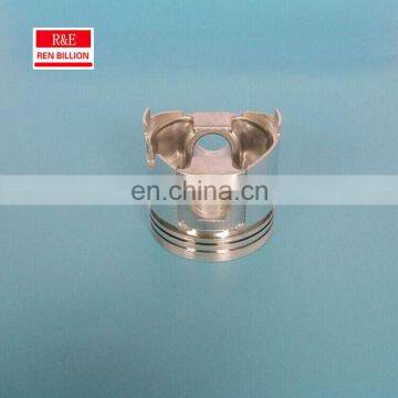 2015 Hot Sale 4TNE88 Piston photo-4