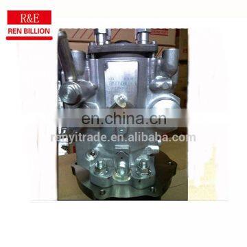 high quality 4BD1 engine fuel injection pump