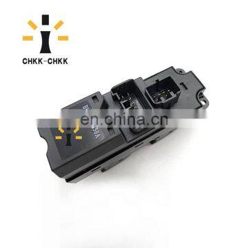 Front Door Power Window Switch OEM BL4E-66-350A