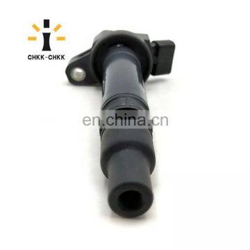 Professional Tested OEM 90919-02250 Ignition Coil For Japan Cars photo-3