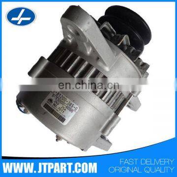 1812003650/0-33000-6000 for genuine parts auto alternator