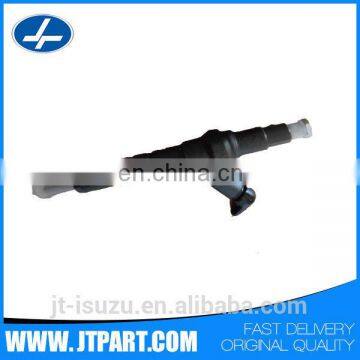 9430613958 GENUINE DIESEL FUEL INJECTOR