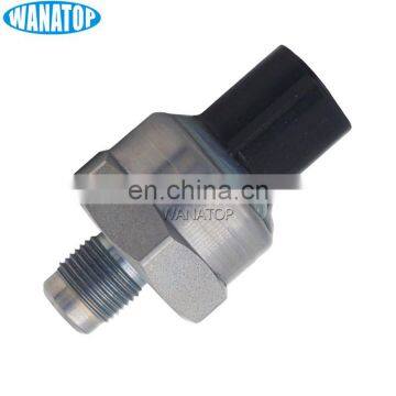 New ABS Brake Pressure Sensor 55CP09-01 55CP09-02 55CP09-03 For B M W E46 3 series 34521164458