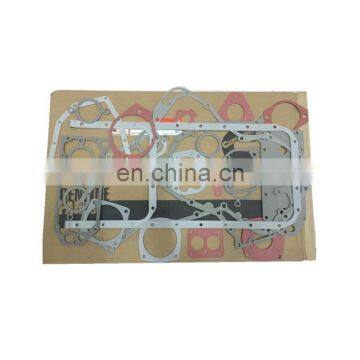 Diesel Engine head gasket kit 4089758 ISLE