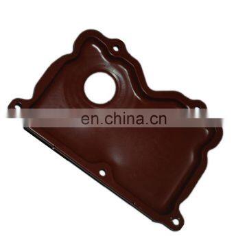 Diesel NT855 engine rocker lever cover 3006358