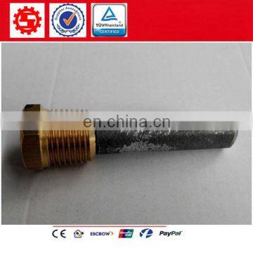 68241 Engine Part Zinc Electrode Plug