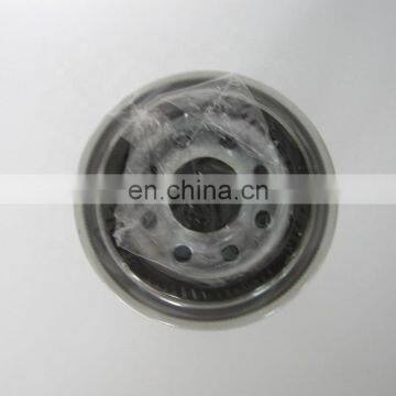 6CTA8.3 NTA855-G2A Diesel Engine Spare Parts Spin-On Water Filter WF2075 Coolant Filter 3100308 photo-6