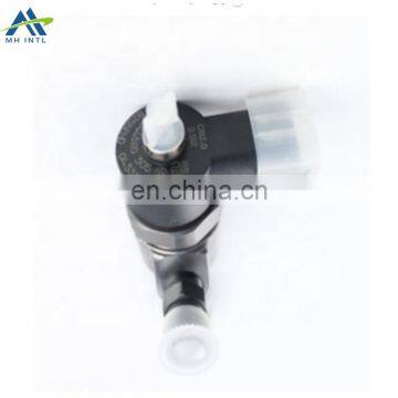 0445110521 Engine Parts Diesel Fuel Injector for Spare Parts Brand New Injector photo-6