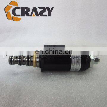 121-1491 E320B Solenoid Valve,excavator Spare Parts photo-6