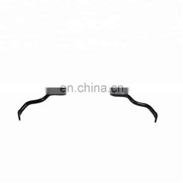 IFOB Auto Sway Bar Stabilizer Link for Toyota RAV4 ACA30 ACA33 ACA38 #48812-42030