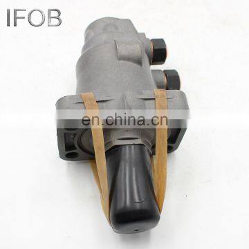 IFOB Wholesale Parts 47207-37070 Brake Master Cylinder for Dyna BU303 WU300 47207-37050 photo-6