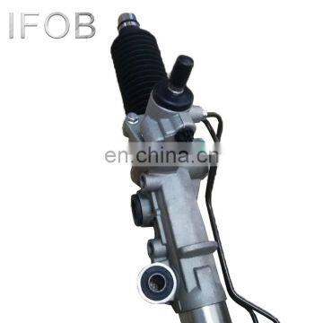 IFOB Power Steering Rack For TOYOTA LANDCRUISER #KZJ95 RZJ95 44250-60012