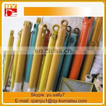 WA450-3 Bucket Cylinder 707-01-08692 Hydraulic Cylinder Genuine photo-3
