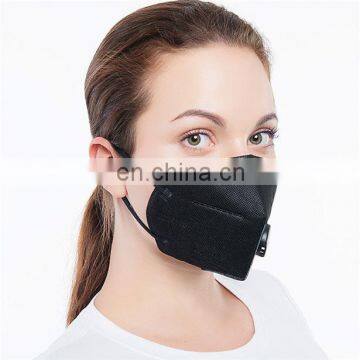 Design Ffp1 Dust Mask Have Reasonable Price