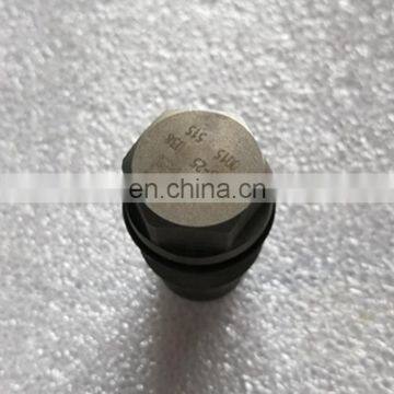 China made ISBe ISDe truck diesel engine pressure relief valve 1110010015 1110010028 3974093 5317174 for sale