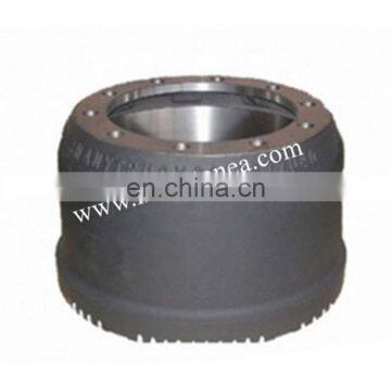 Hot selling brake drum for truck