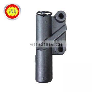 Timing Belt Tensioner Pulley 1145A070 For Pajero photo-6