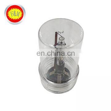High Quality D2R 6000K Led Bulb photo-3